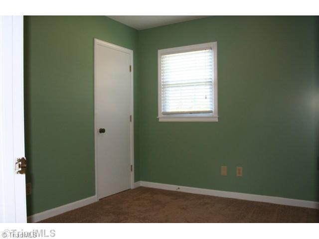 1624 Buckhorn Road Mebane, NC 27302 - Photo 8 of 15 2nd Bedroom. 2nd Bedroom