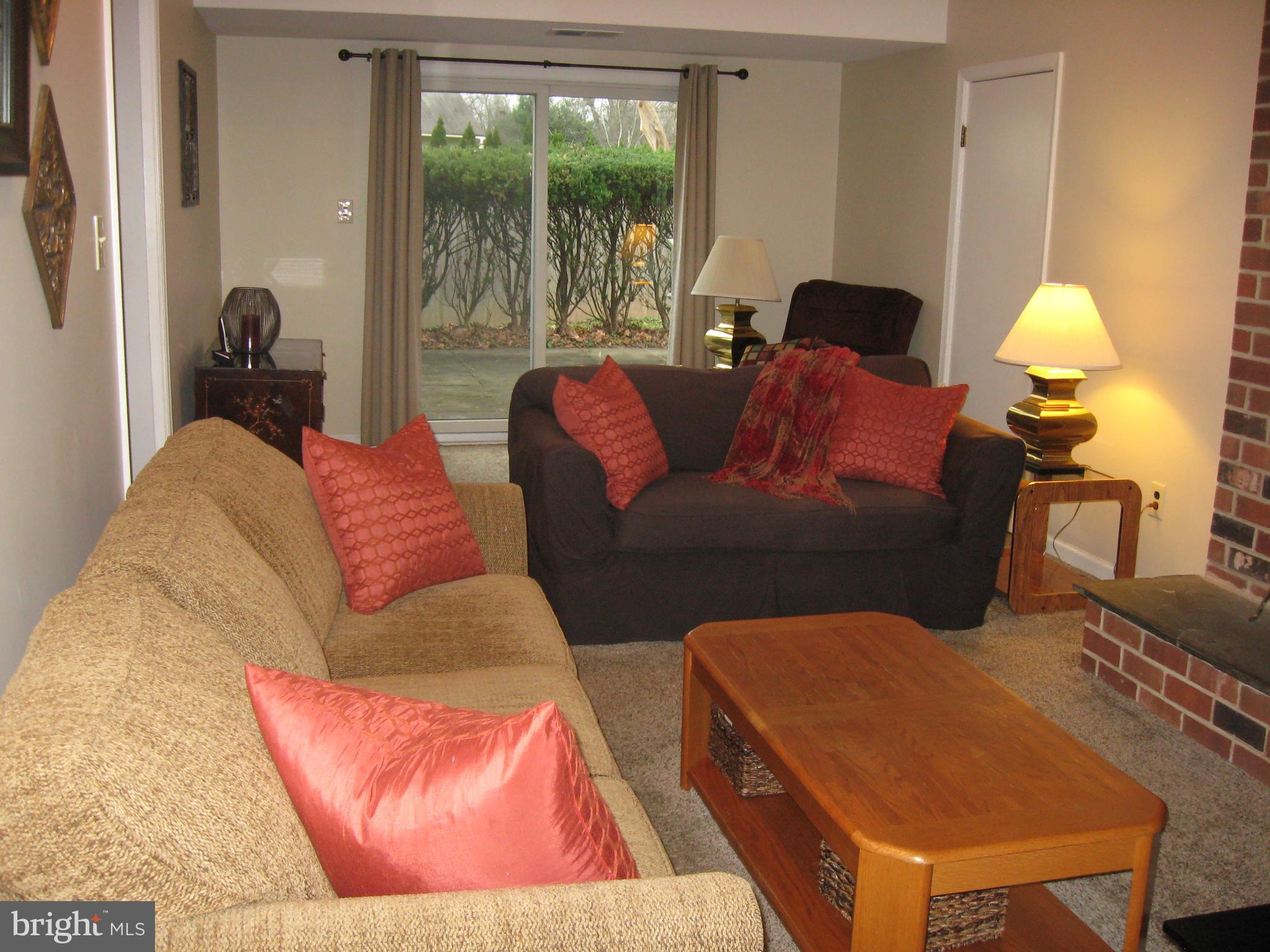 2893 Ringneck Road Audubon, PA 19403 - Photo 14 of 27 FAMILY ROOM