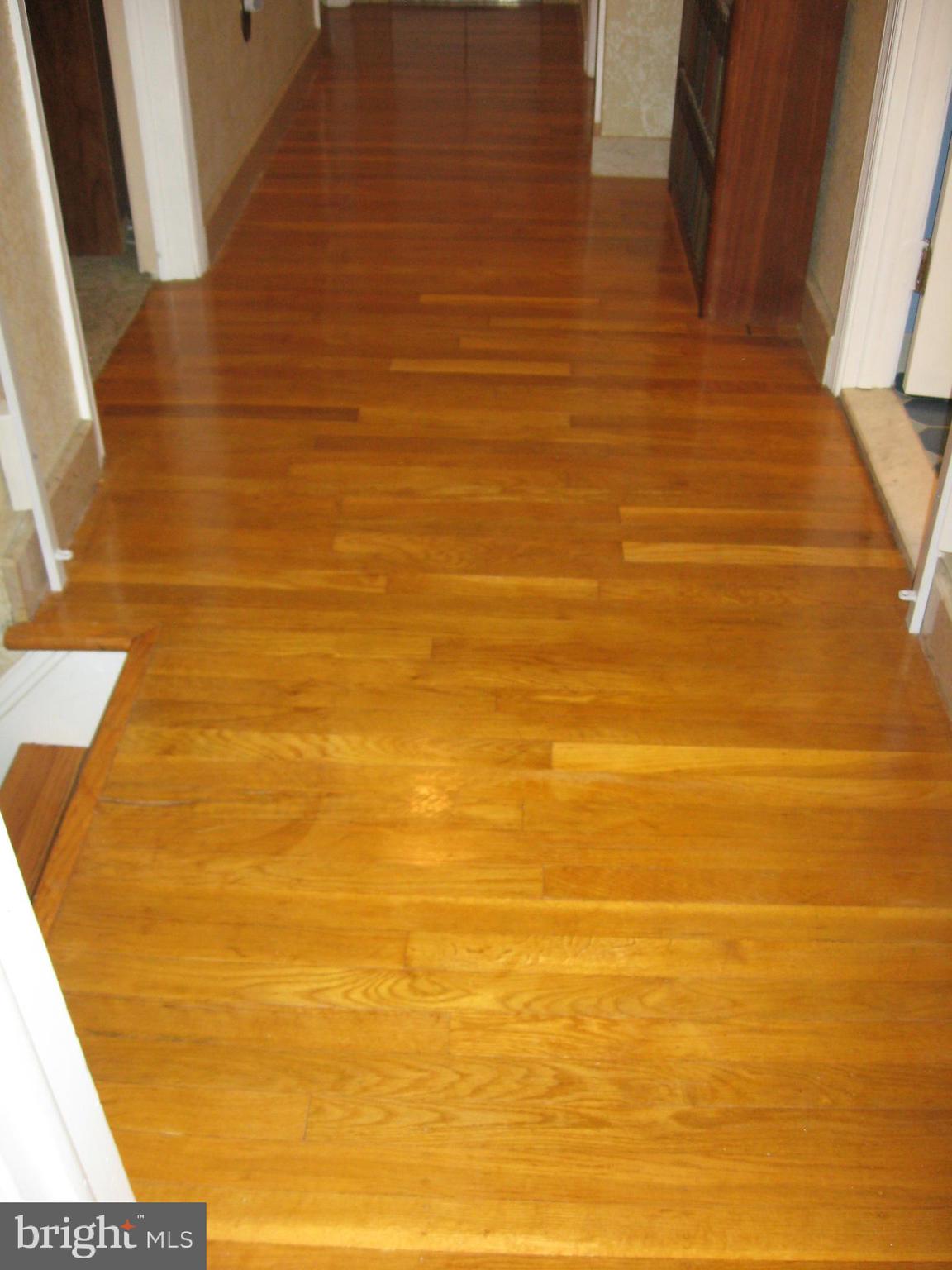 2893 Ringneck Road Audubon, PA 19403 - Photo 16 of 27 BEAUTIFUL HARDWOOD FLOORS