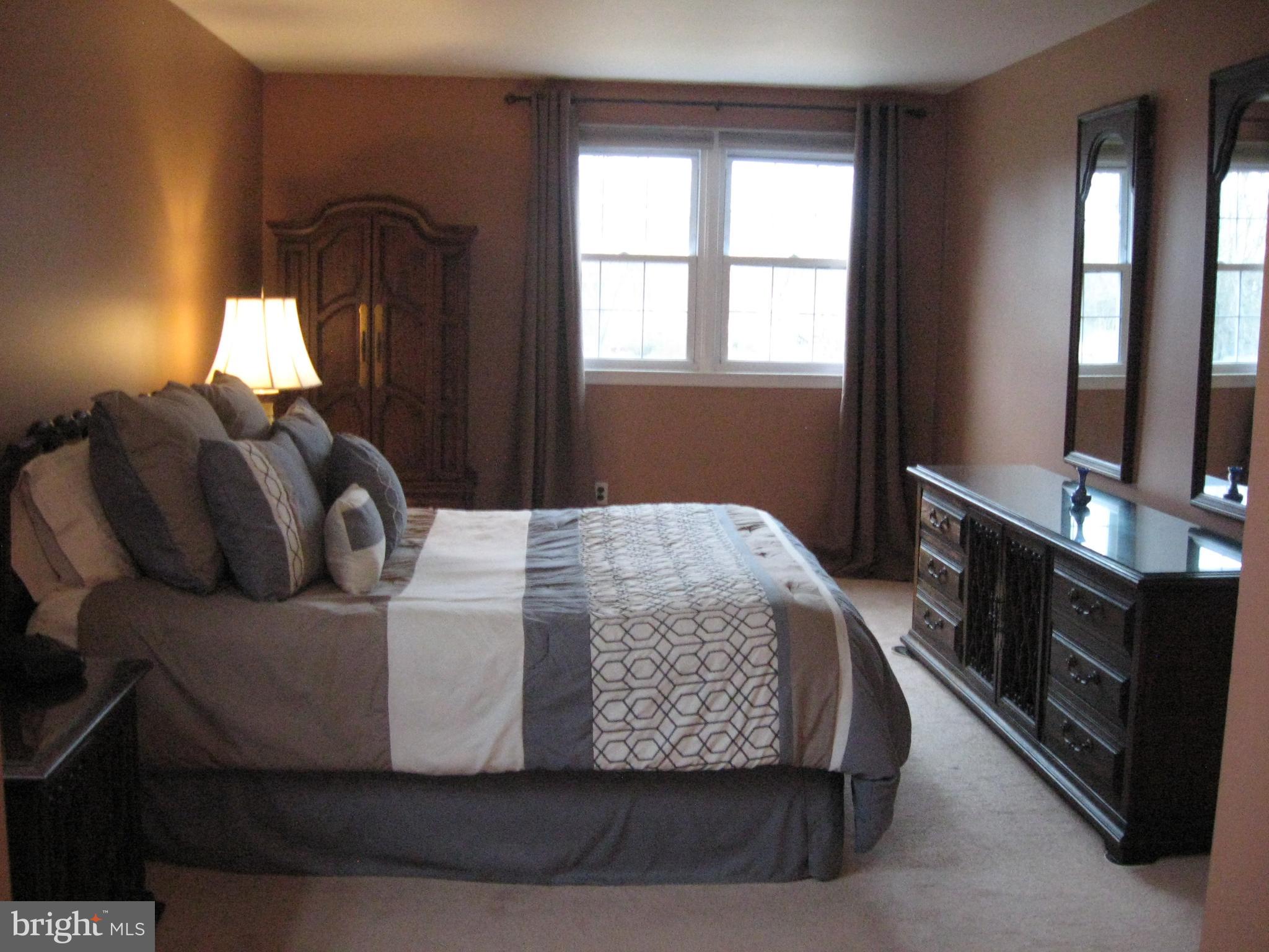 2893 Ringneck Road Audubon, PA 19403 - Photo 17 of 27 MASTER BEDROOM