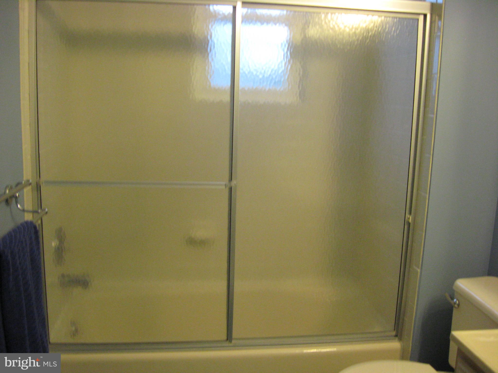 2893 Ringneck Road Audubon, PA 19403 - Photo 19 of 27 STALL SHOWER