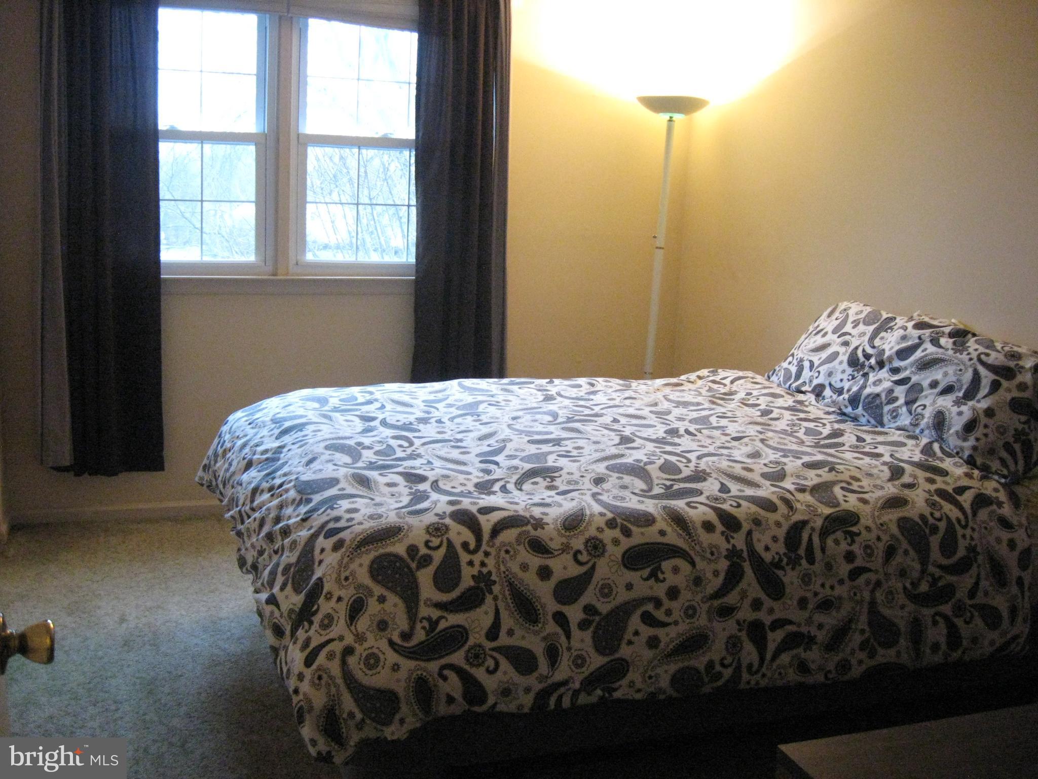 2893 Ringneck Road Audubon, PA 19403 - Photo 20 of 27 BEDROOM
