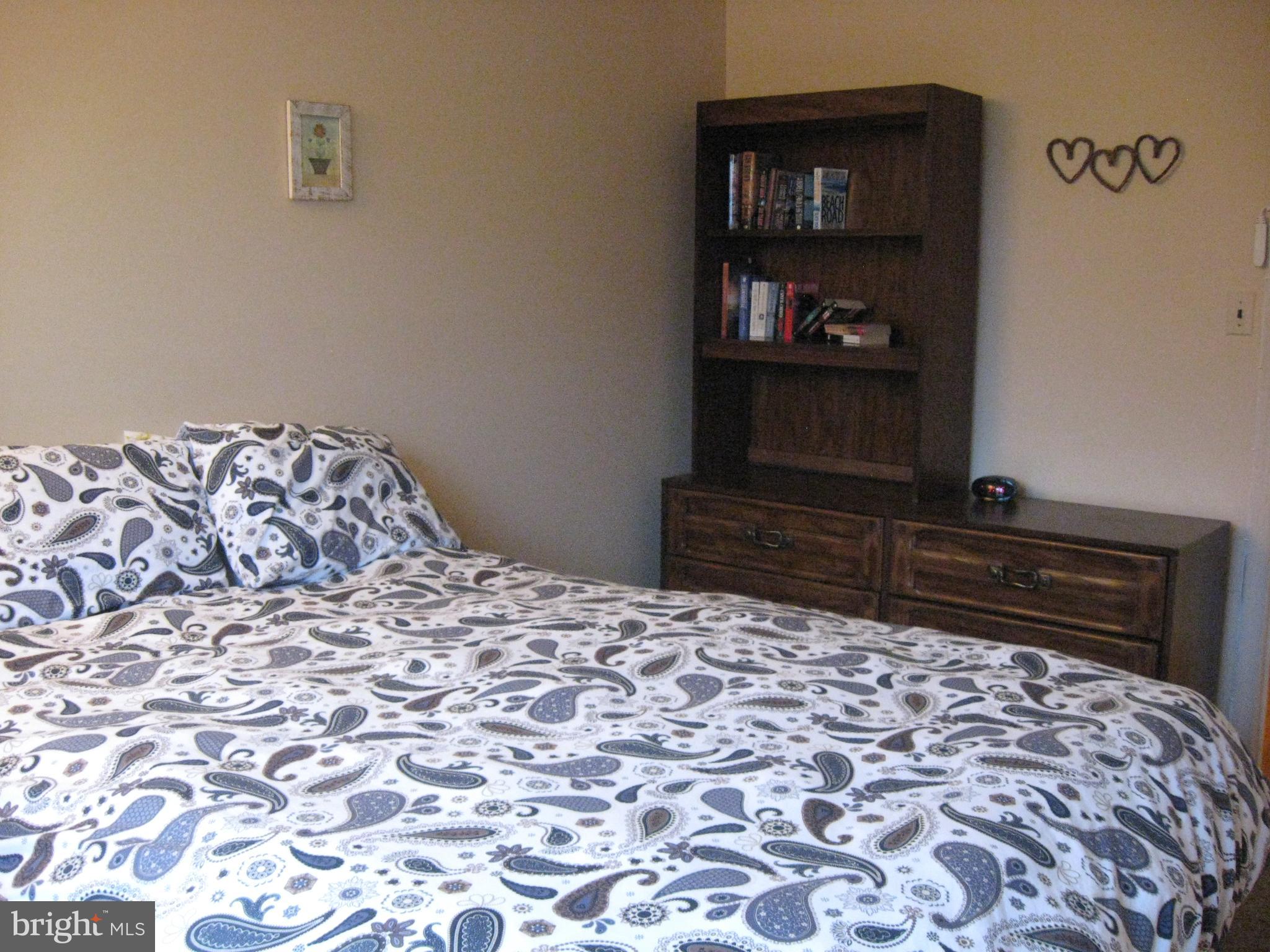 2893 Ringneck Road Audubon, PA 19403 - Photo 22 of 27 BEDROOM