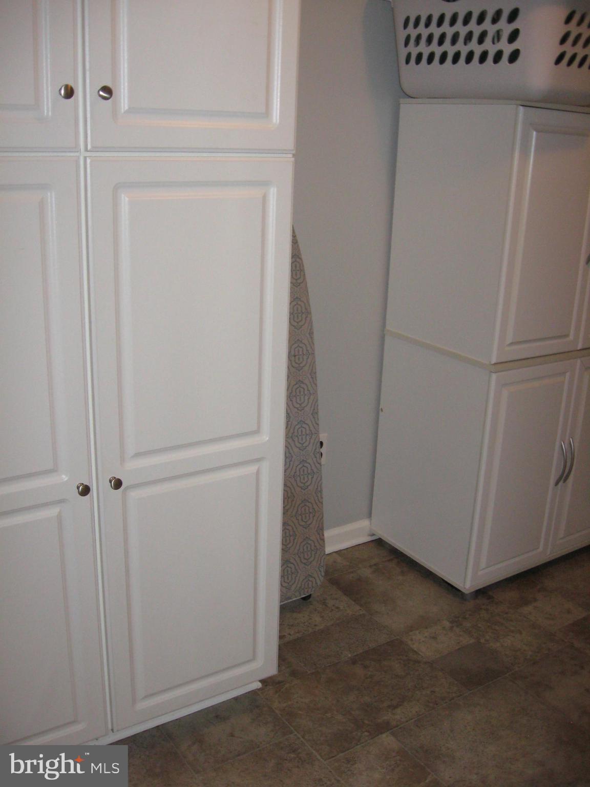 2893 Ringneck Road Audubon, PA 19403 - Photo 23 of 27 MUDROOM W/PANTRY STORAGE