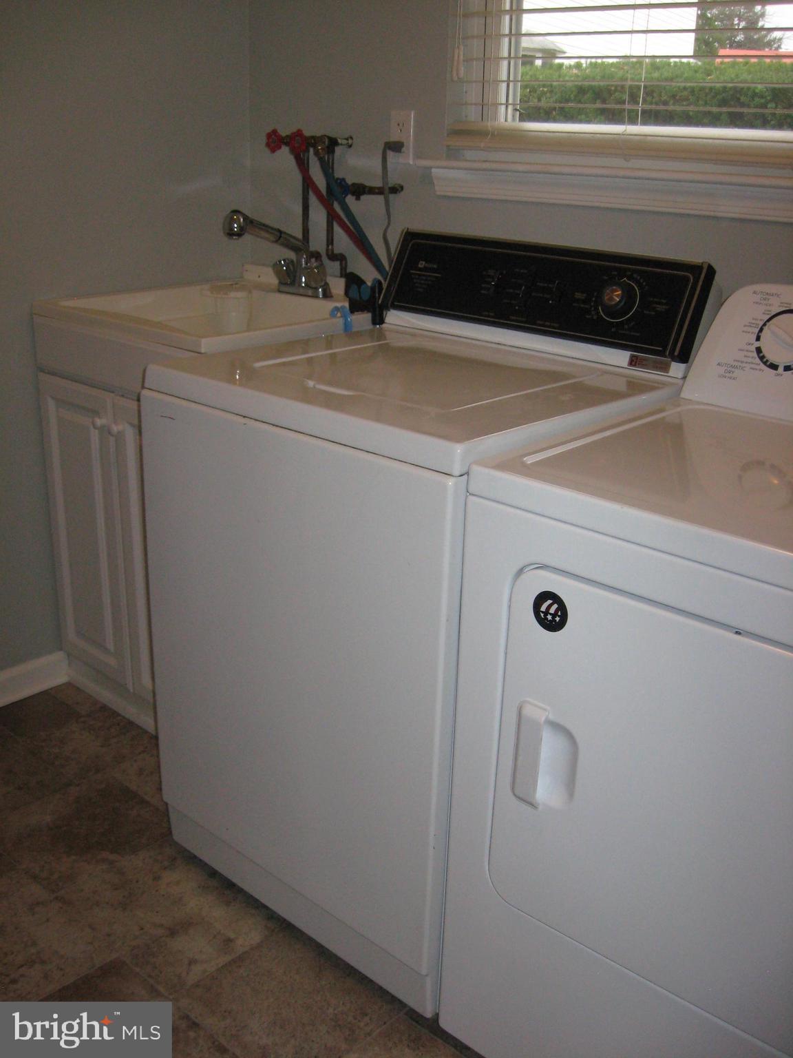 2893 Ringneck Road Audubon, PA 19403 - Photo 24 of 27 LAUNDRY ROOM