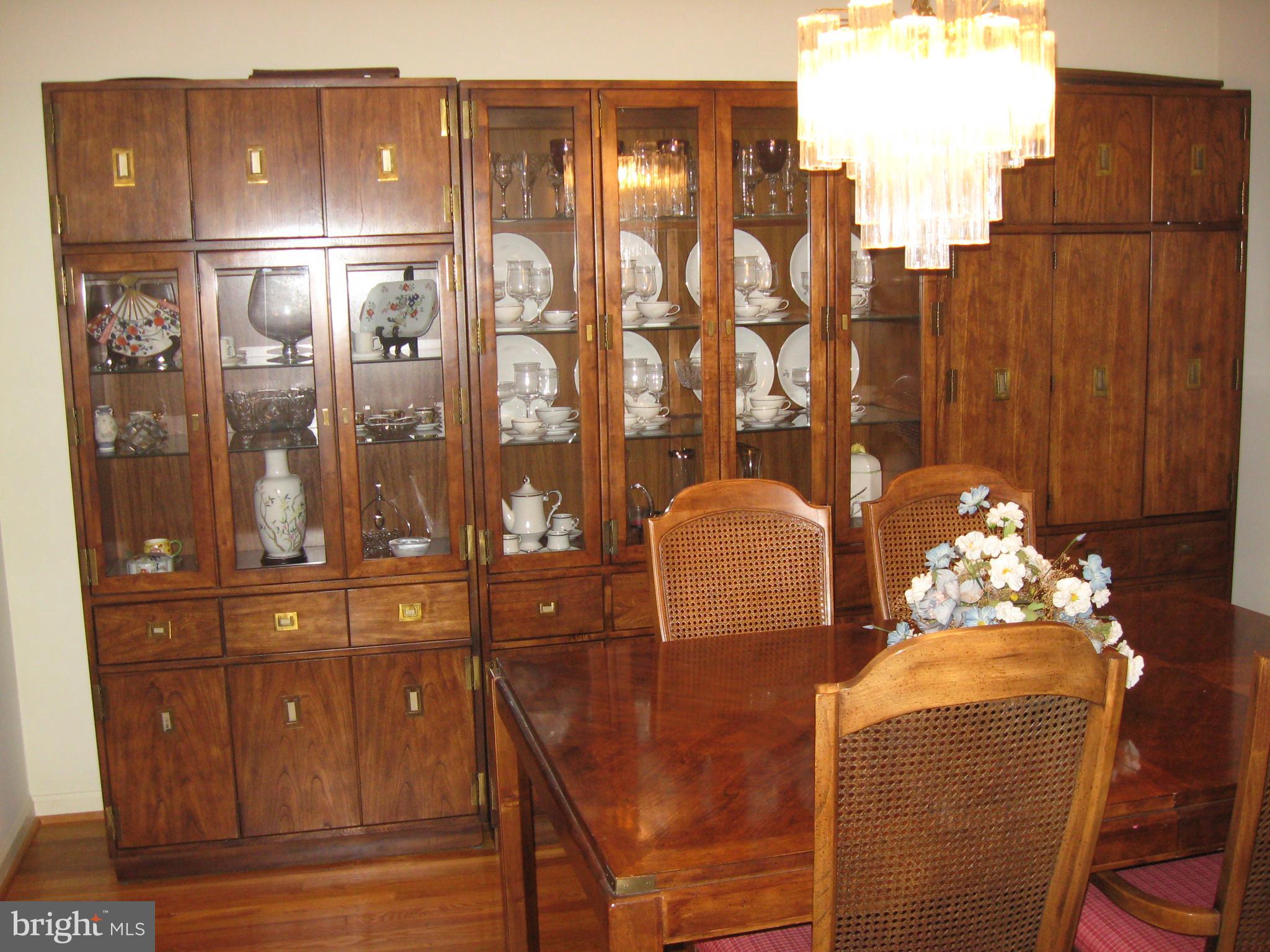 2893 Ringneck Road Audubon, PA 19403 - Photo 9 of 27 ADDITIONAL DINING ROOM