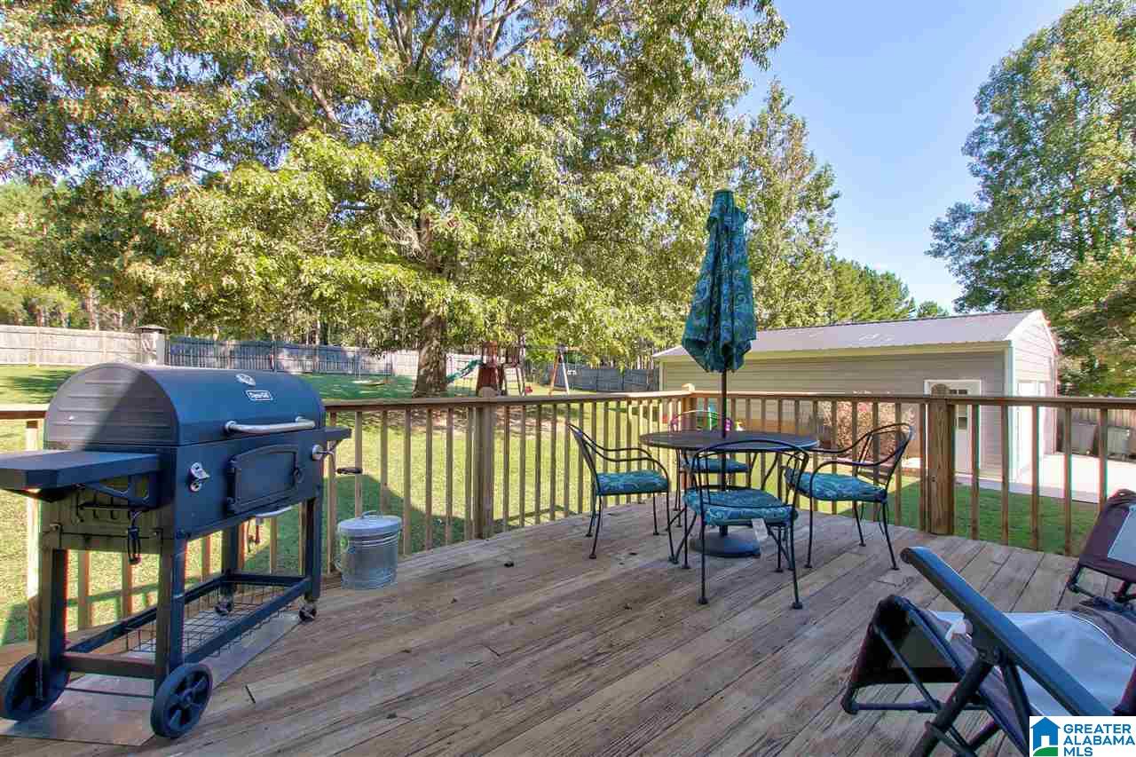 56 Chestnut View Hayden, AL 35079 - Photo 24 of 25