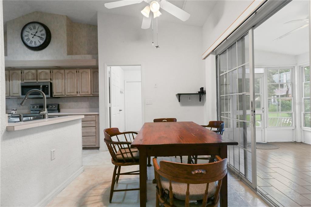 7734 Southwest 114th Loop Ocala, FL 34476 - Photo 12 of 64
