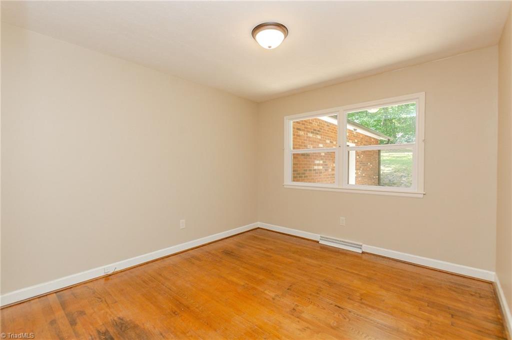 1703 Pepperidge Road Asheboro, NC 27205 - Photo 14 of 29 Gallery Image 14