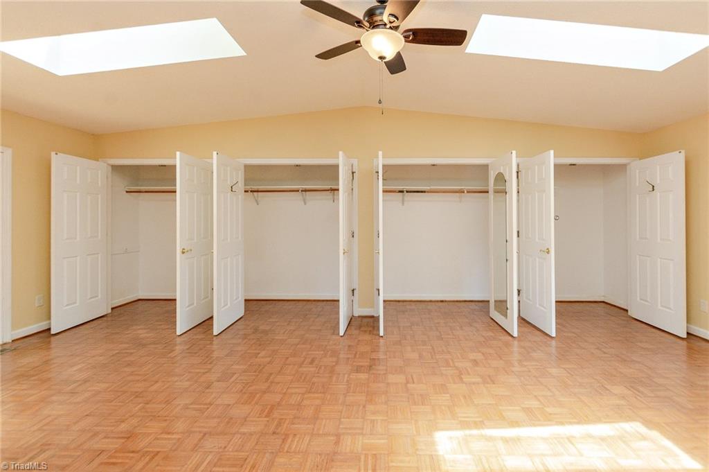 1703 Pepperidge Road Asheboro, NC 27205 - Photo 22 of 29 Gallery Image 22