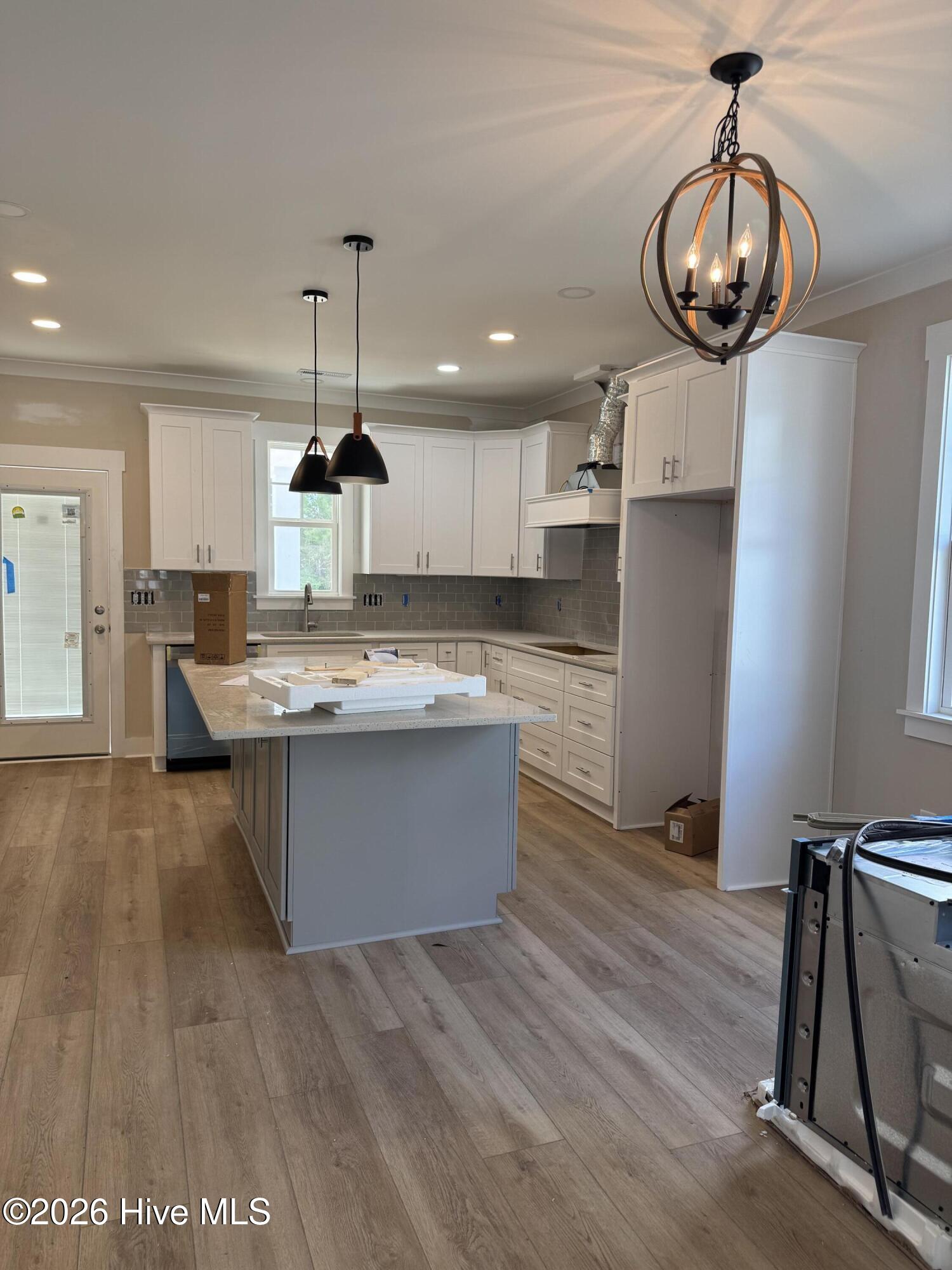 175 Twining Rose Lane Holly Ridge, NC 28445 - Photo 7 of 27