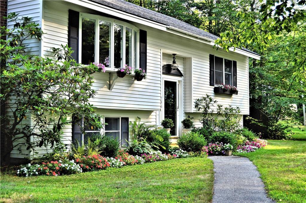 786 Pinkham Brook Road Durham, ME 04222 - Photo 1 of 30 Photo