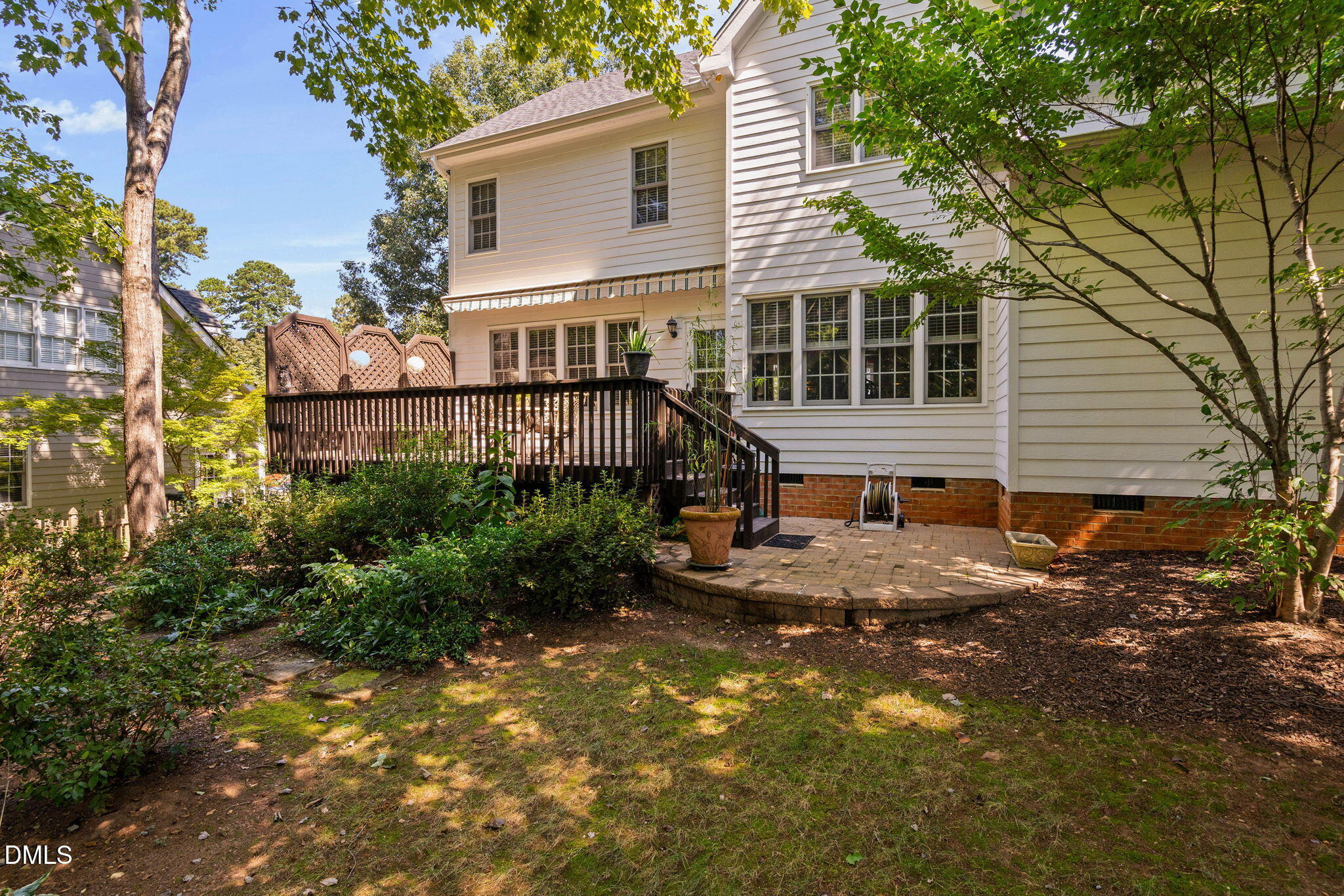 3309 Glade Spring Court Raleigh, NC 27612 - Photo 41 of 48 32-web-or-mls-3309-glade-spring-ct