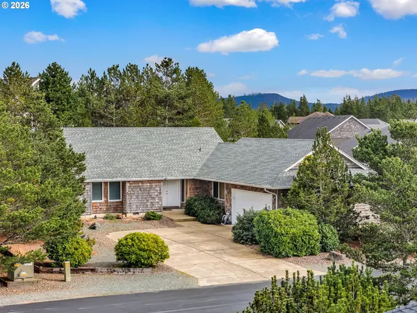 $599,000 | 9915 Pine Ridge Drive, Nehalem, OR 97131