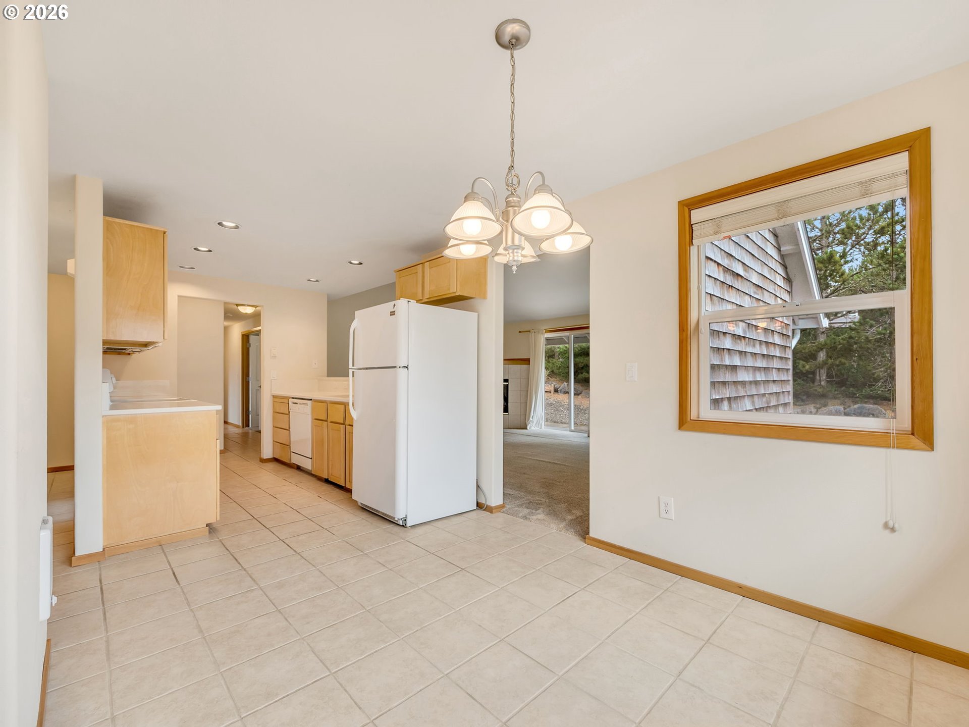 9915 Pine Ridge Drive Nehalem, OR 97131 - Photo 11 of 48