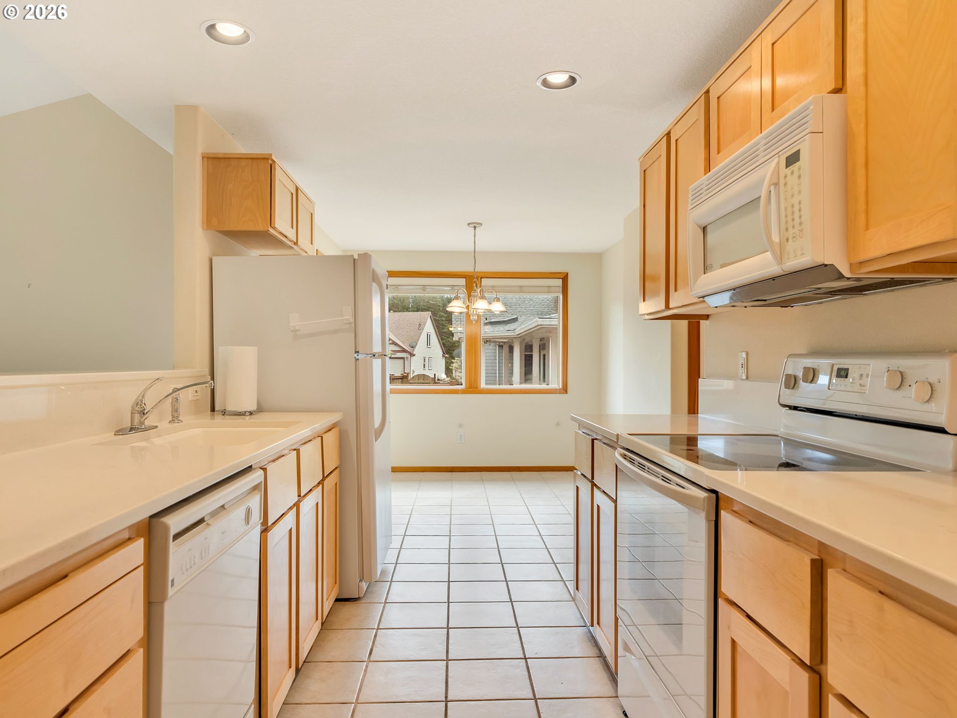 9915 Pine Ridge Drive Nehalem, OR 97131 - Photo 13 of 48