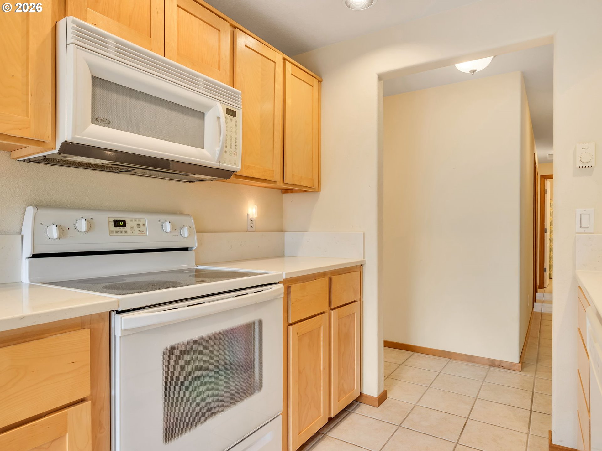 9915 Pine Ridge Drive Nehalem, OR 97131 - Photo 14 of 48