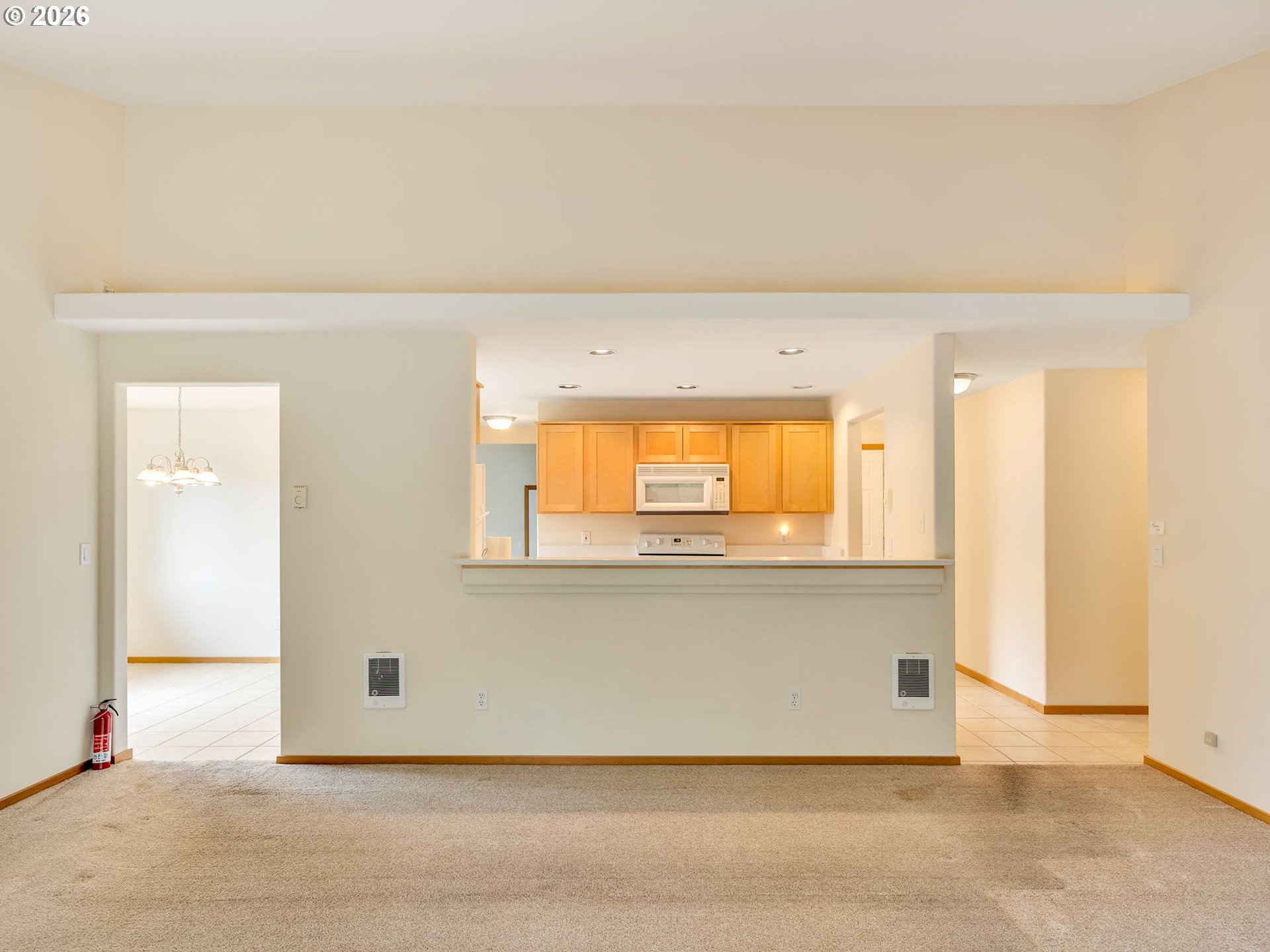 9915 Pine Ridge Drive Nehalem, OR 97131 - Photo 15 of 48