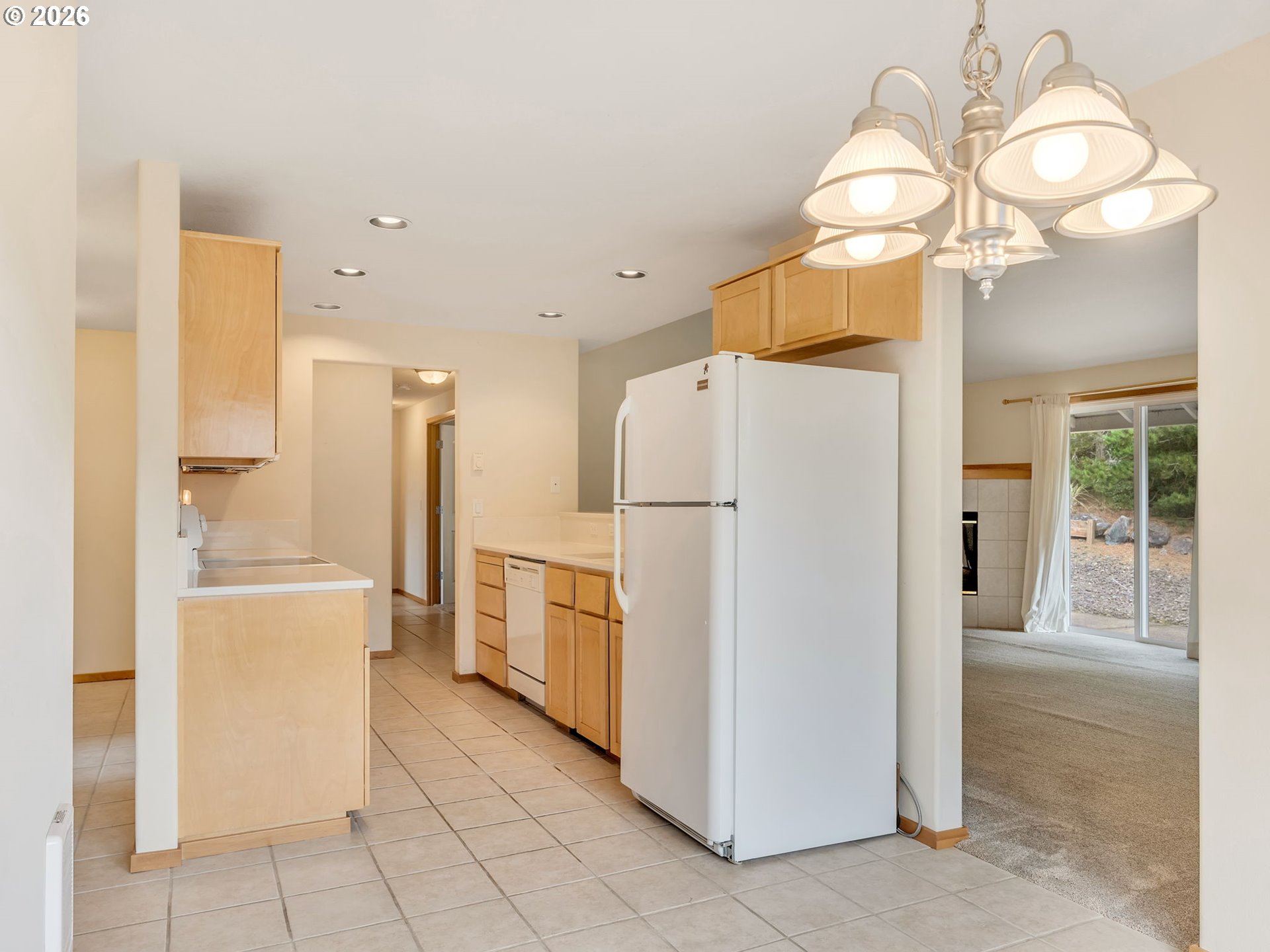 9915 Pine Ridge Drive Nehalem, OR 97131 - Photo 18 of 48