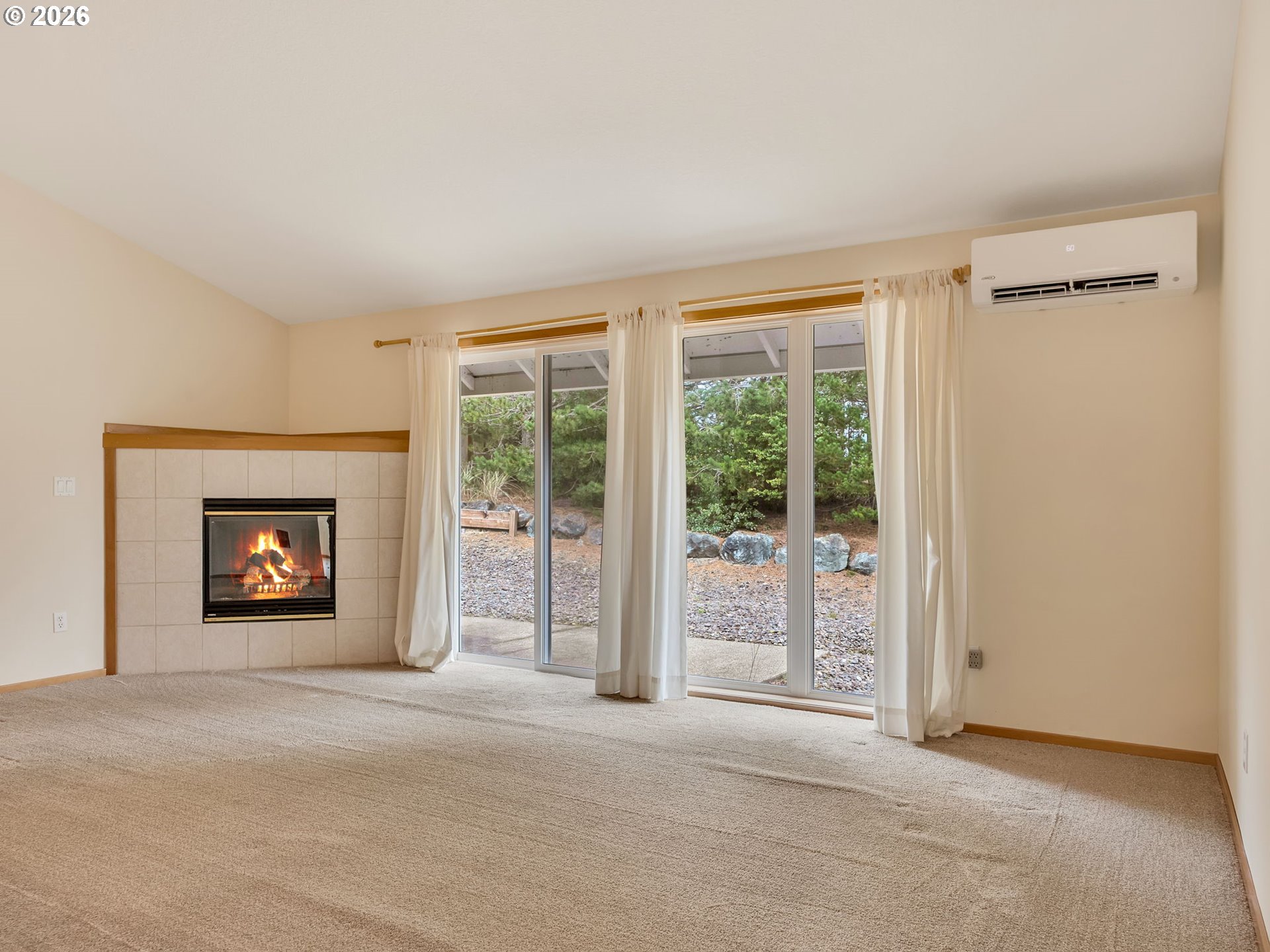 9915 Pine Ridge Drive Nehalem, OR 97131 - Photo 19 of 48