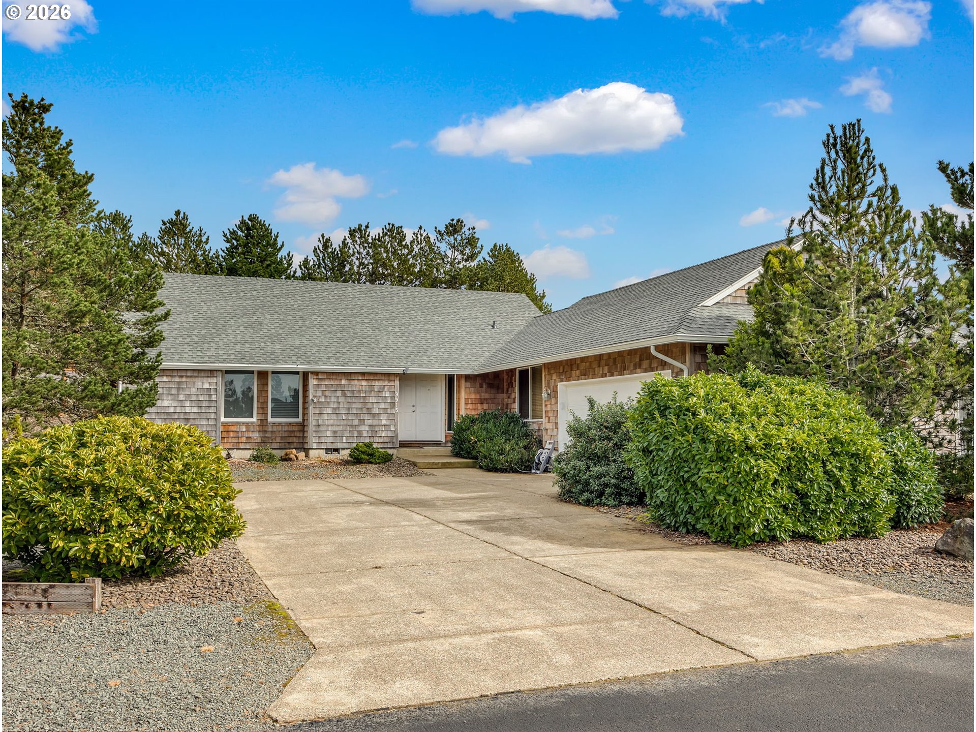 9915 Pine Ridge Drive Nehalem, OR 97131 - Photo 2 of 48