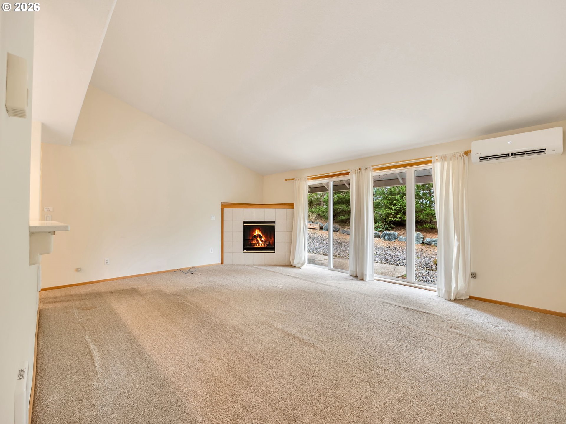 9915 Pine Ridge Drive Nehalem, OR 97131 - Photo 21 of 48 Living Room