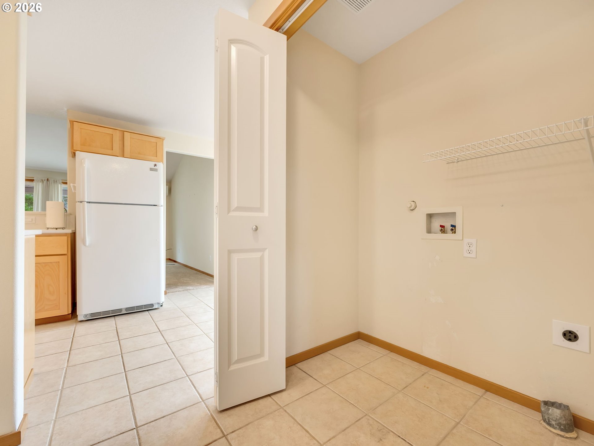 9915 Pine Ridge Drive Nehalem, OR 97131 - Photo 22 of 48