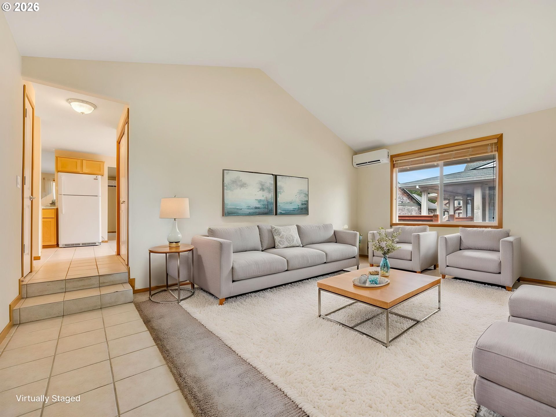 9915 Pine Ridge Drive Nehalem, OR 97131 - Photo 23 of 48 Den/Office