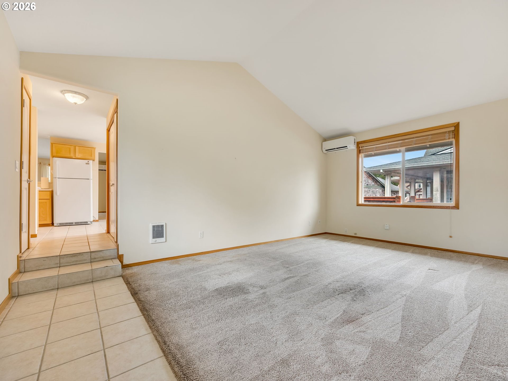 9915 Pine Ridge Drive Nehalem, OR 97131 - Photo 24 of 48