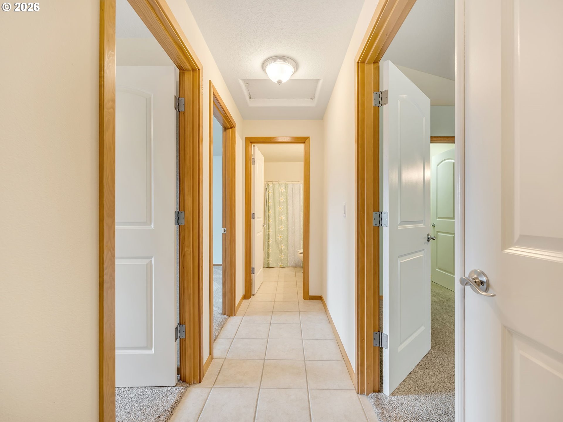 9915 Pine Ridge Drive Nehalem, OR 97131 - Photo 25 of 48