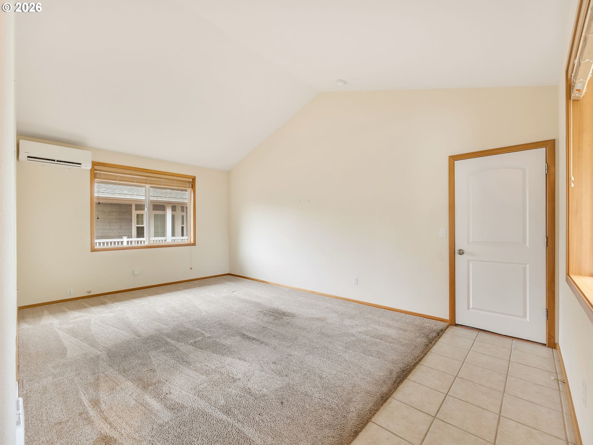 9915 Pine Ridge Drive Nehalem, OR 97131 - Photo 26 of 48