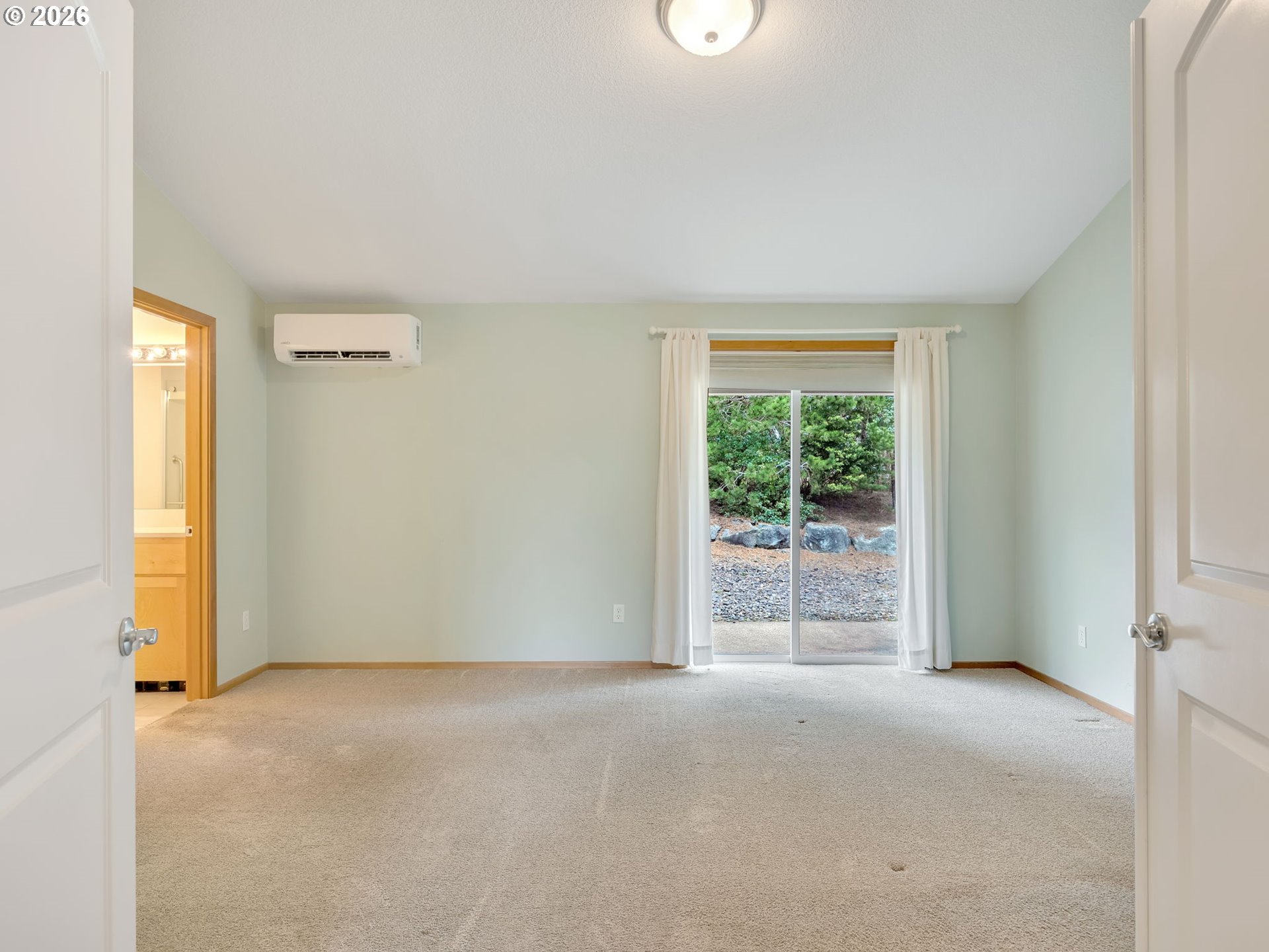 9915 Pine Ridge Drive Nehalem, OR 97131 - Photo 27 of 48