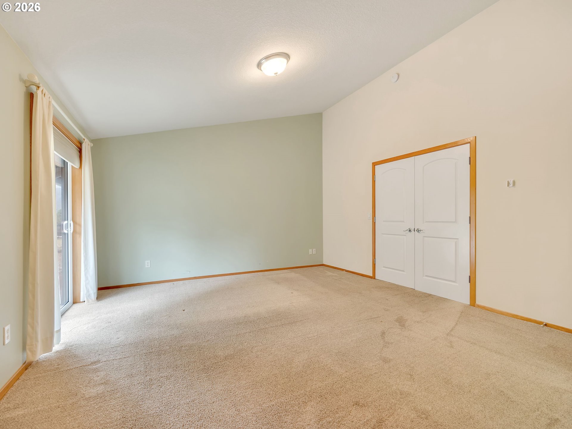 9915 Pine Ridge Drive Nehalem, OR 97131 - Photo 29 of 48 Bedroom, Primary