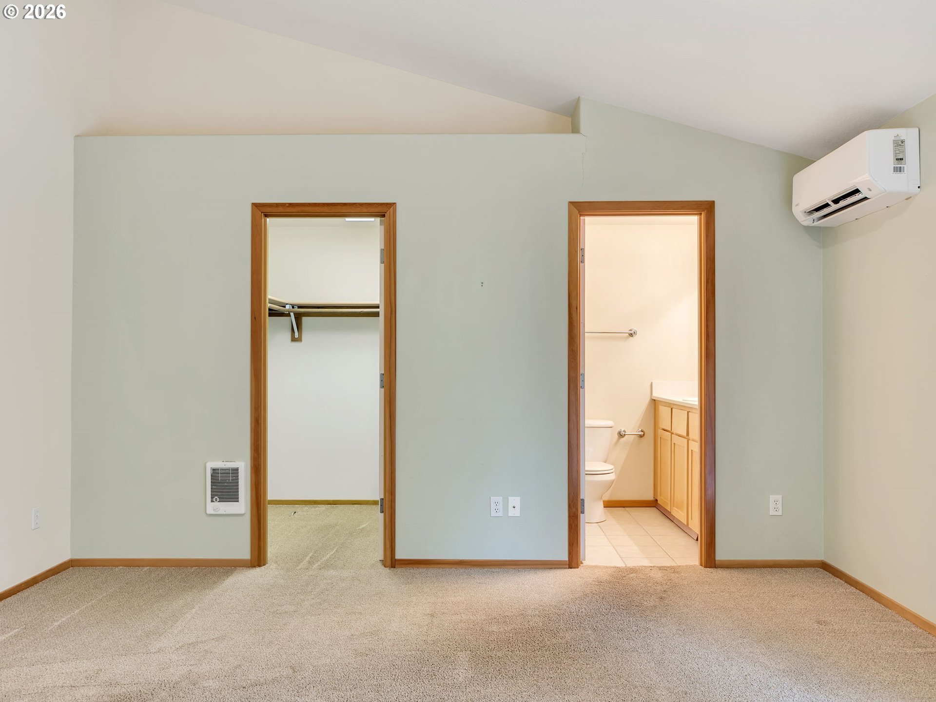 9915 Pine Ridge Drive Nehalem, OR 97131 - Photo 30 of 48