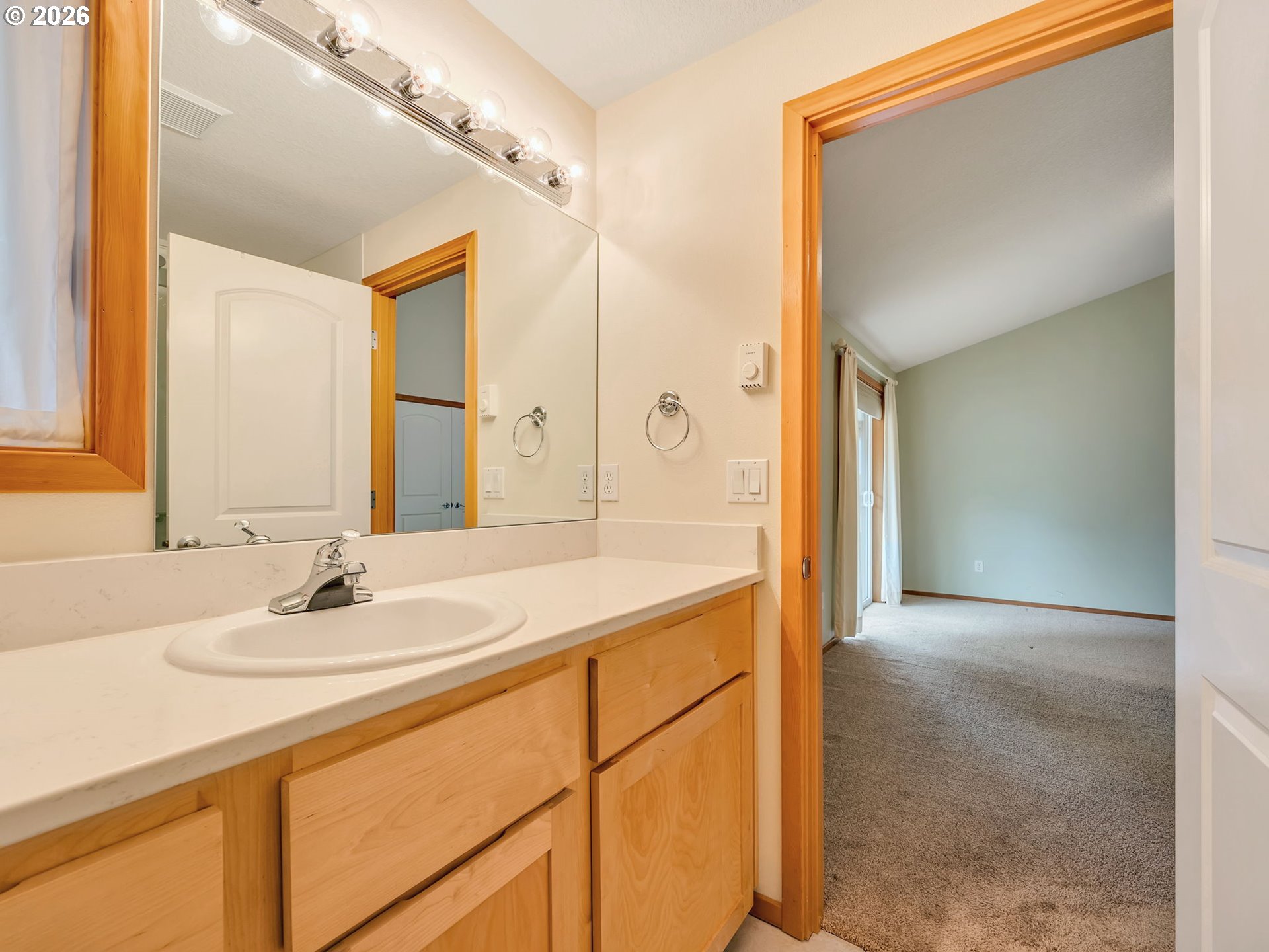 9915 Pine Ridge Drive Nehalem, OR 97131 - Photo 31 of 48 Bathroom