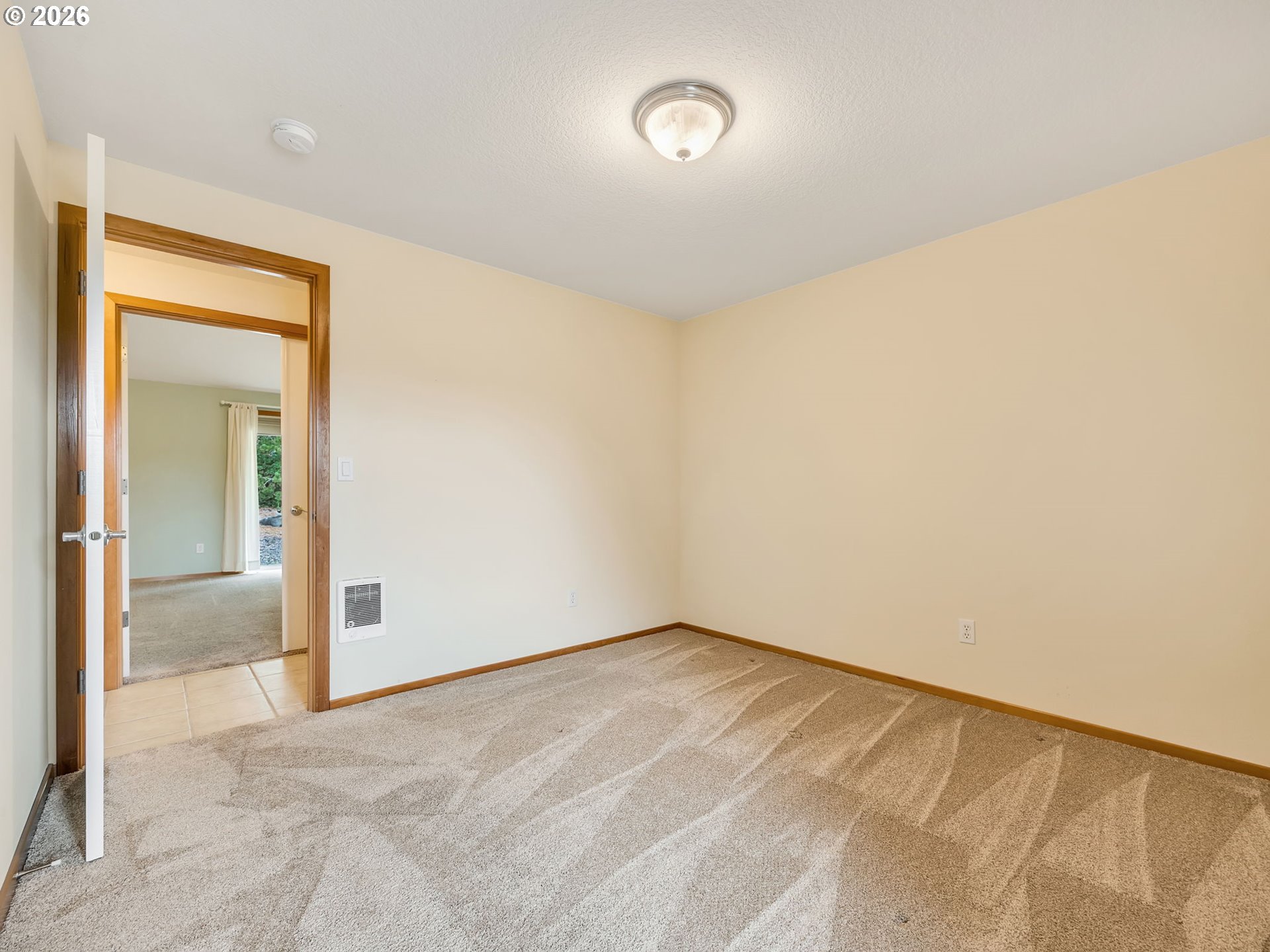 9915 Pine Ridge Drive Nehalem, OR 97131 - Photo 32 of 48