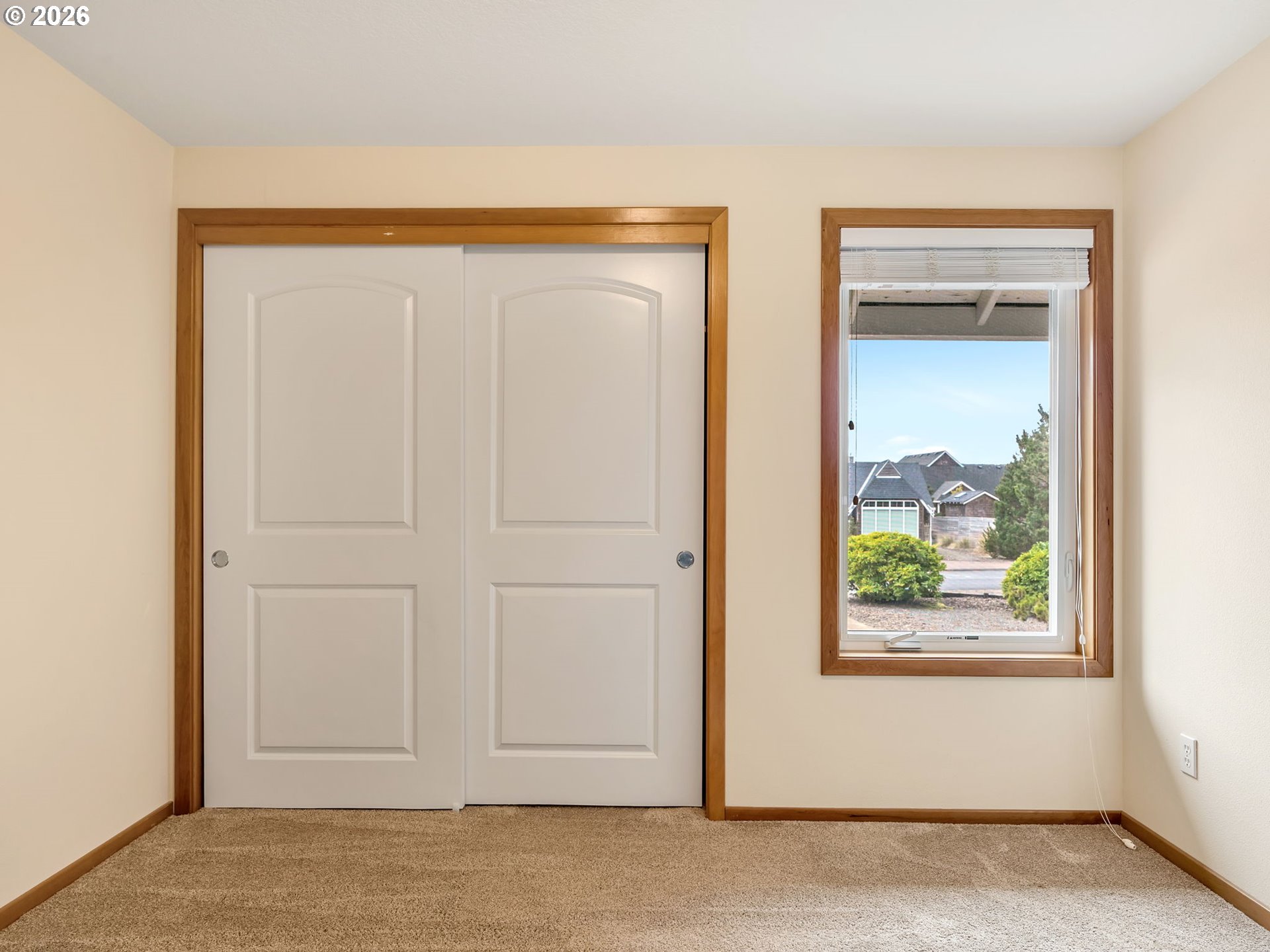 9915 Pine Ridge Drive Nehalem, OR 97131 - Photo 34 of 48