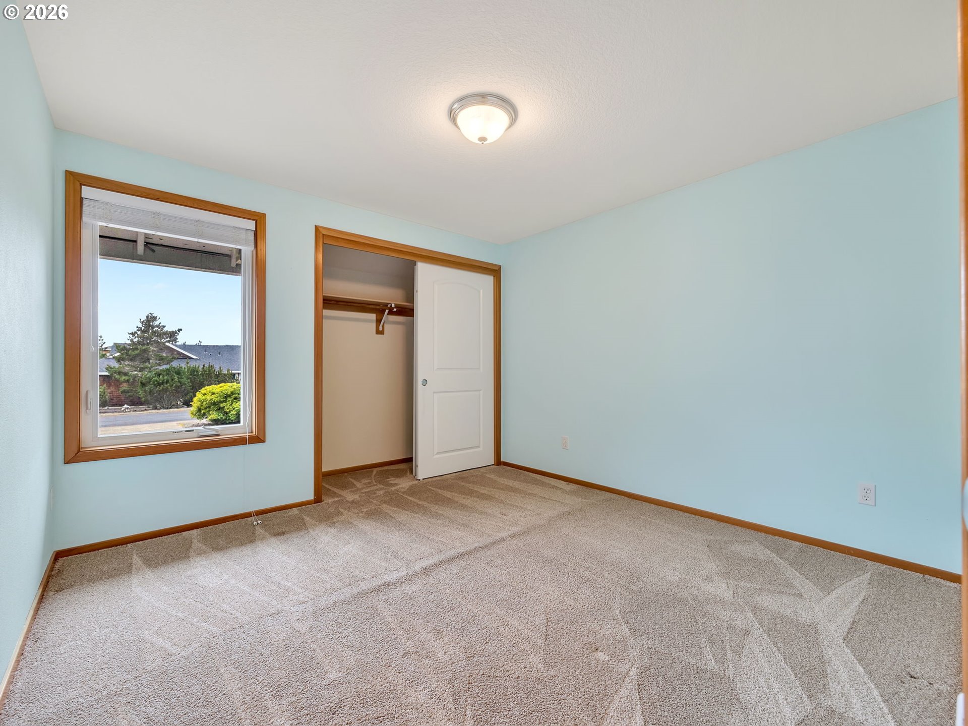 9915 Pine Ridge Drive Nehalem, OR 97131 - Photo 35 of 48