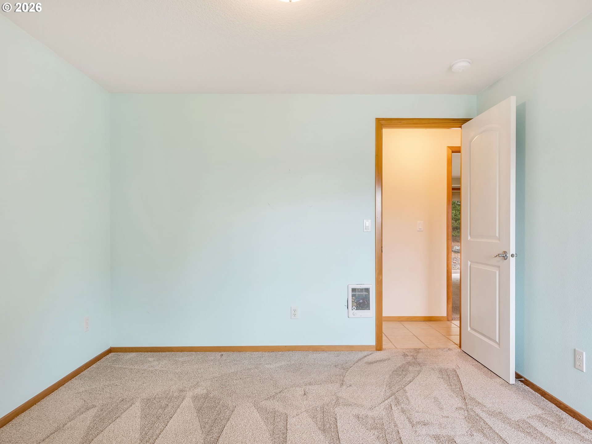 9915 Pine Ridge Drive Nehalem, OR 97131 - Photo 37 of 48