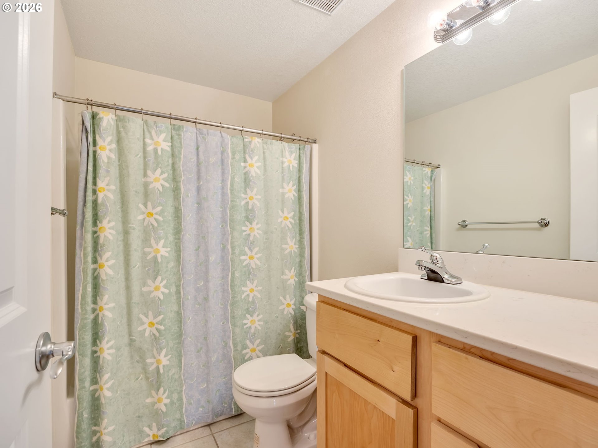 9915 Pine Ridge Drive Nehalem, OR 97131 - Photo 38 of 48 Bathroom