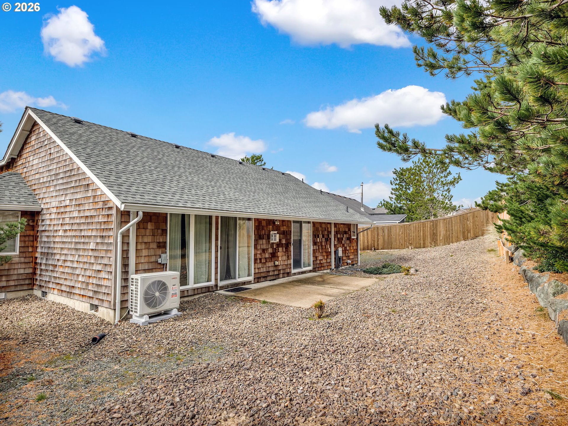 9915 Pine Ridge Drive Nehalem, OR 97131 - Photo 43 of 48