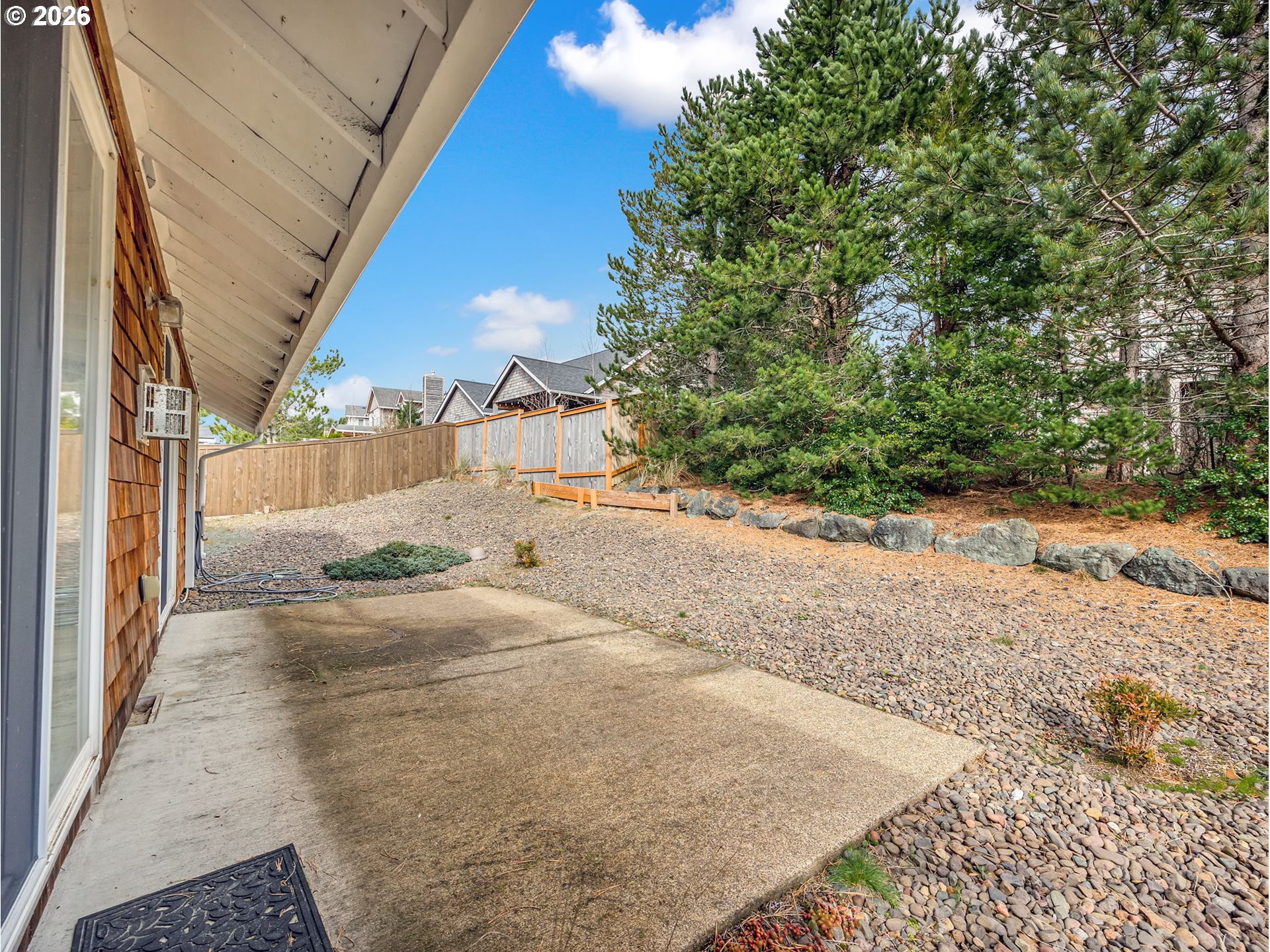 9915 Pine Ridge Drive Nehalem, OR 97131 - Photo 44 of 48