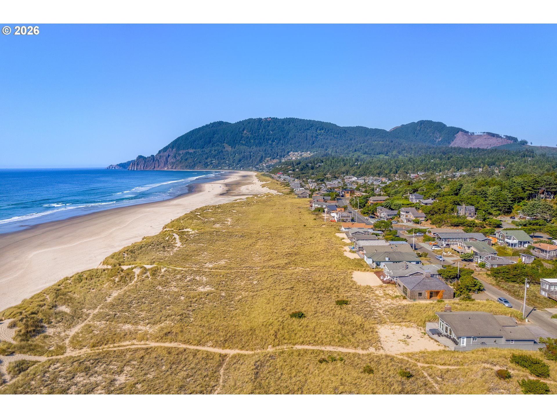 9915 Pine Ridge Drive Nehalem, OR 97131 - Photo 48 of 48