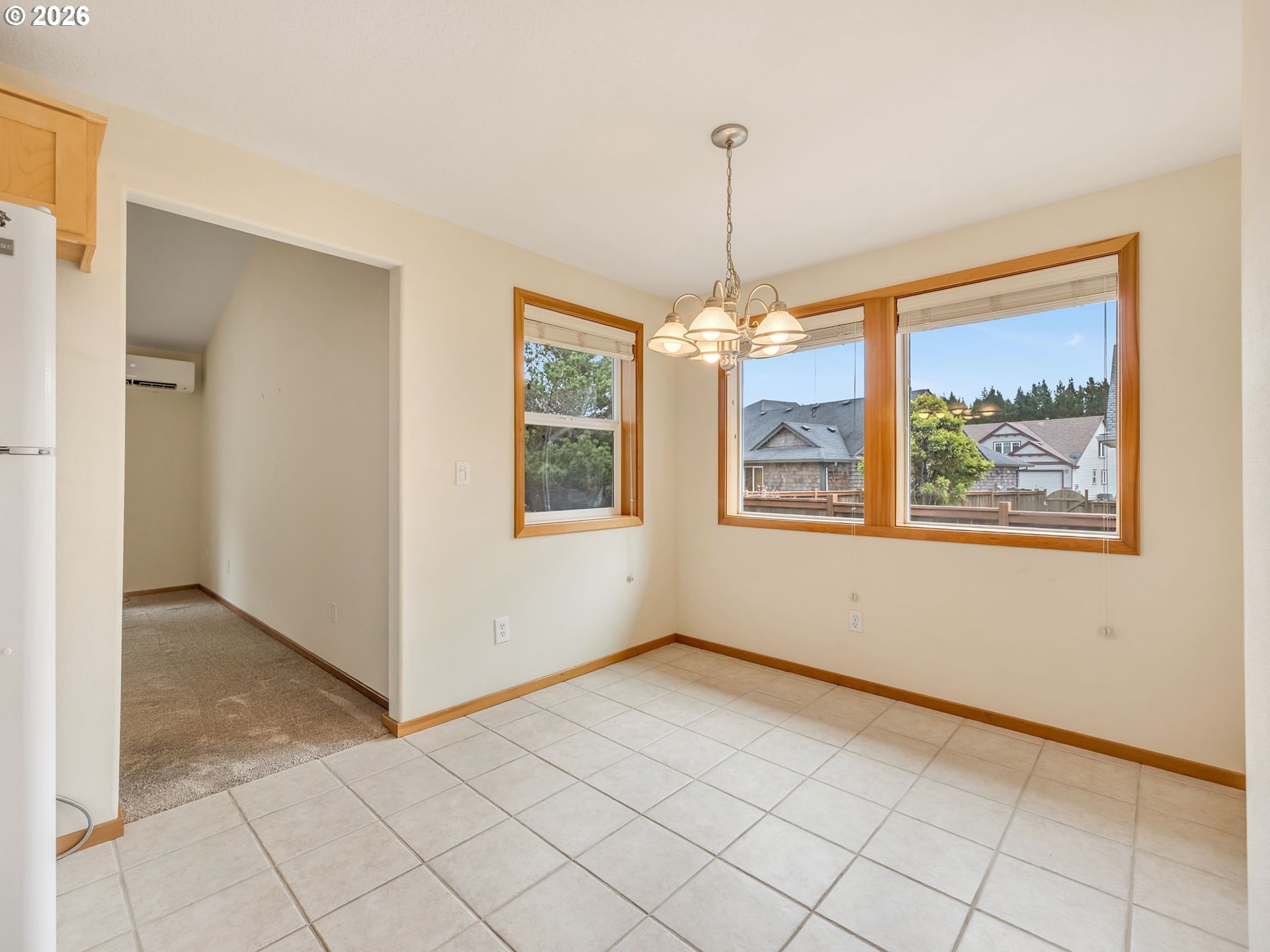 9915 Pine Ridge Drive Nehalem, OR 97131 - Photo 9 of 48 Dining Room
