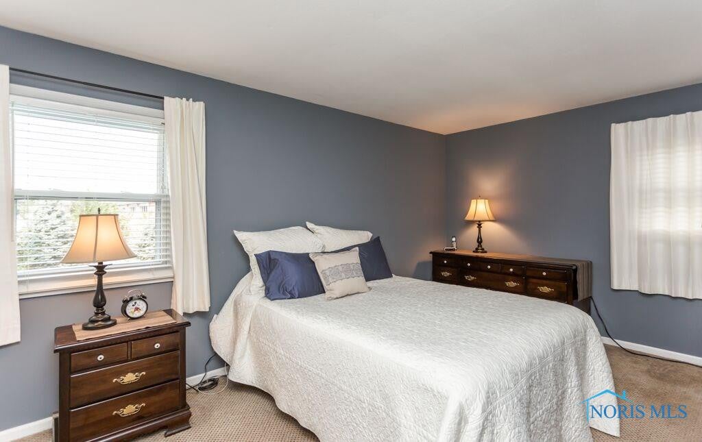 5158 Coldstream Road Toledo, OH 43623 - Photo 7 of 13 Gallery Image 7