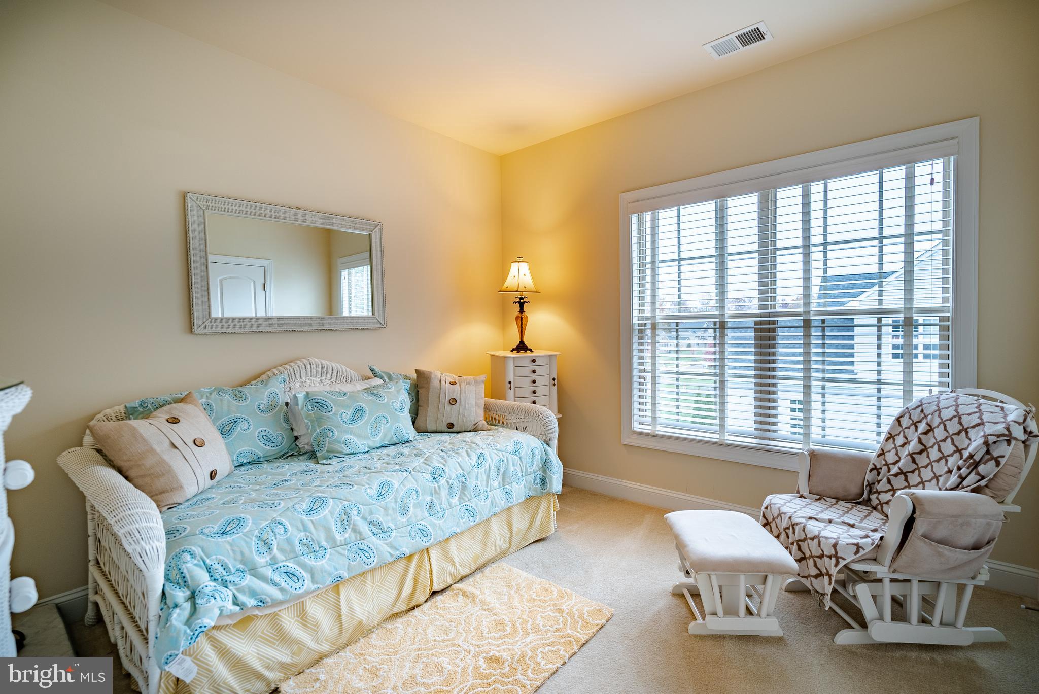 4426 Spring Run Road Warrenton, VA 20187 - Photo 22 of 35 Gallery Image 22