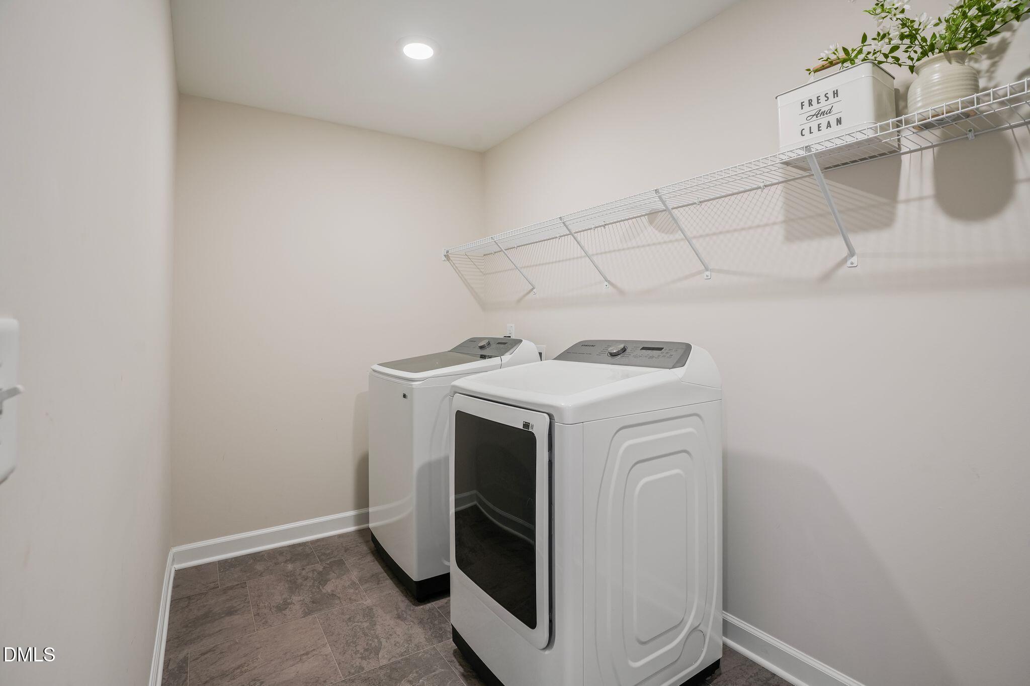 244 Harvester Road Angier, NC 27501 - Photo 36 of 94 DSC04410