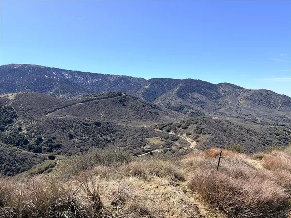 $12,900 | 23320 Constance Way, Tehachapi, CA 93561