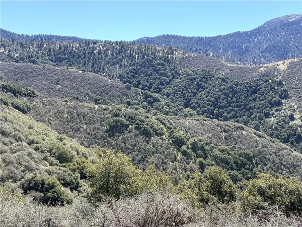 $12,900 | 23320 Constance Way, Tehachapi, CA 93561