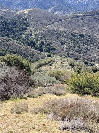 $12,900 | 23320 Constance Way, Tehachapi, CA 93561